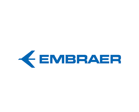 EMBRAER